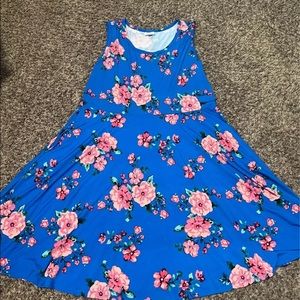 LulaRoe Nicki